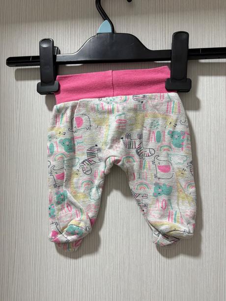 Dievčenská súprava, pepco,56