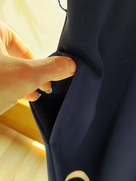 Šaty tommy hilfiger, tommy hilfiger,m