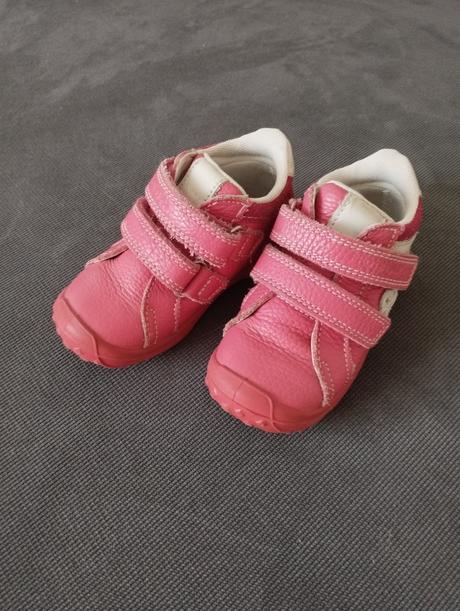 Celoročná obuv, protetika,23