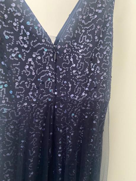 Spoločenské šatky, ever-pretty,42