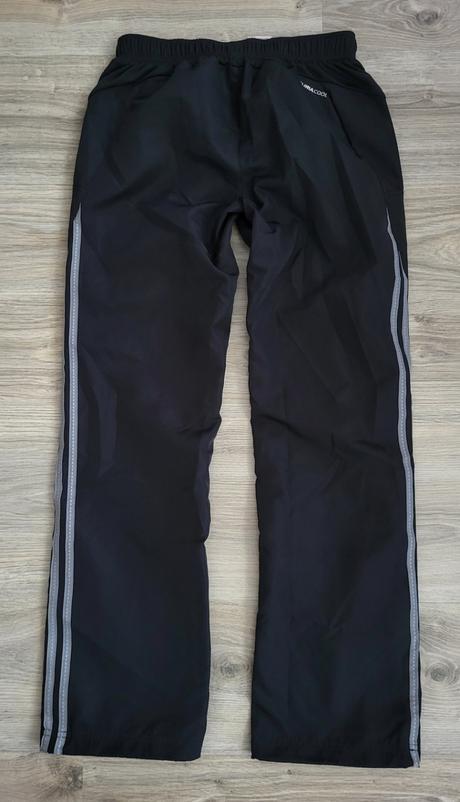 Nohavice adidas climacool na 13-14 rokov, adidas,158