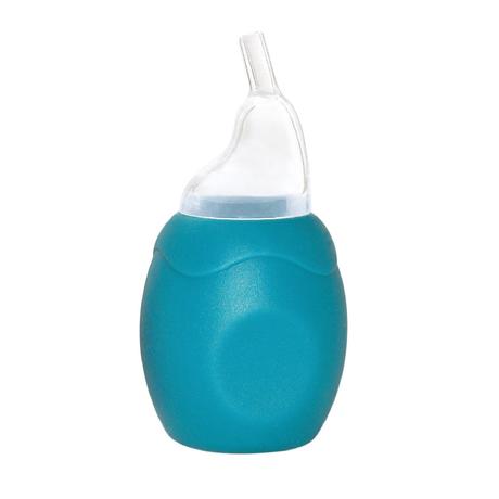 Mam odsávačka nosných hlienov primamma, +0m, mam