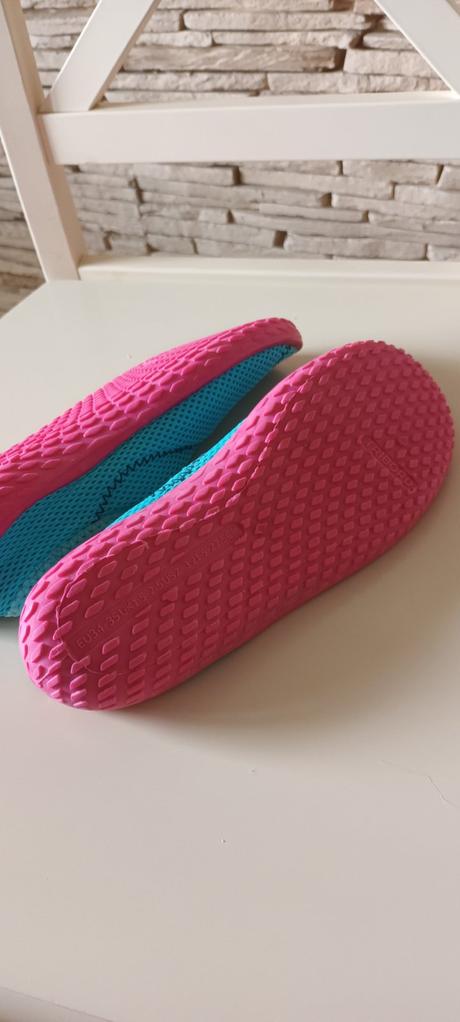 Topánky do vody, tribord,34