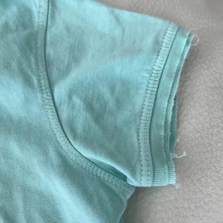 Armani tričko vel. 3, armani,98