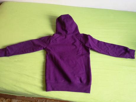 Mikina-mačička, kiki&koko,122