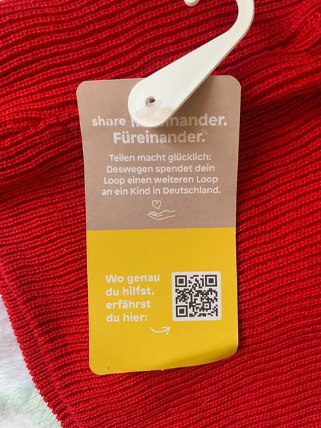 Detský set čiapka a nákrčník, 