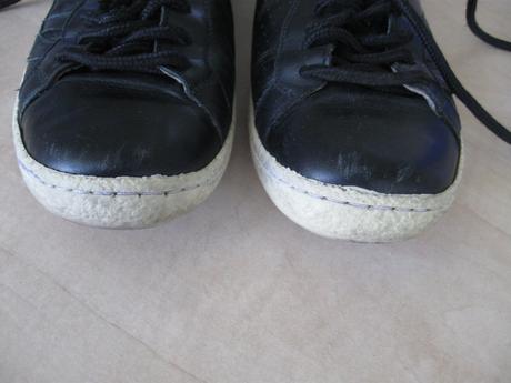 Dámske tenisky, 37, 37