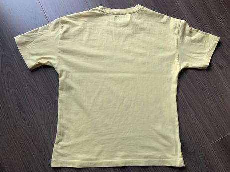 Tričko zara, mayoral,134