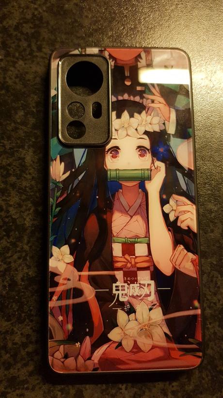 Obal na xiaomi 12, xiaomi