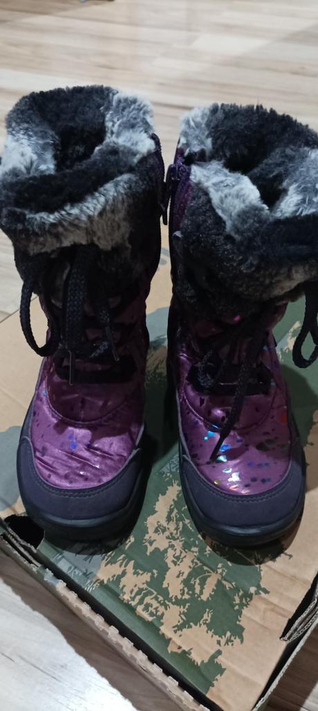 Čižmy ciciban, ciciban,29