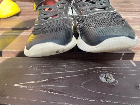 Reebok vel.26, reebok,26