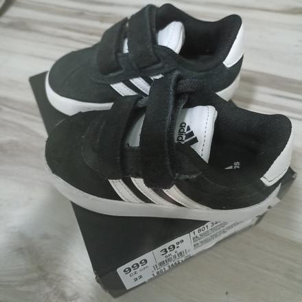 Originál adidas, adidas,22