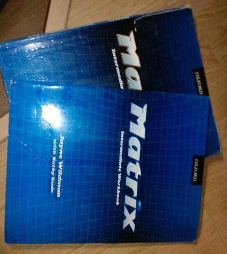 4 ucebnice anglictiny - spolu,