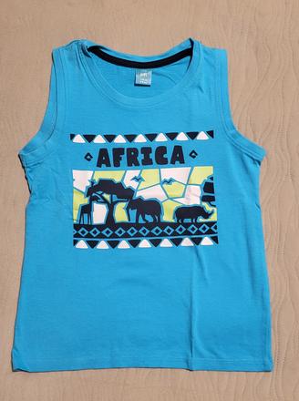 Tielko velk. 134, 134