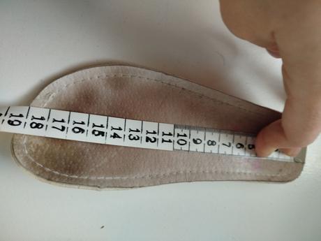 Baleríny, d.d.step,30