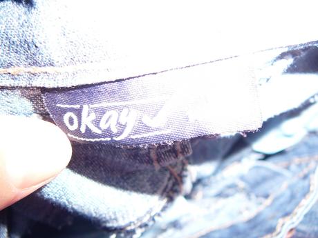 Dievcenske rifle, okay,140