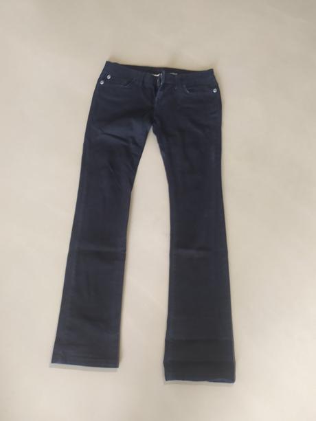 C157 rifle  cierne kvalitne, s