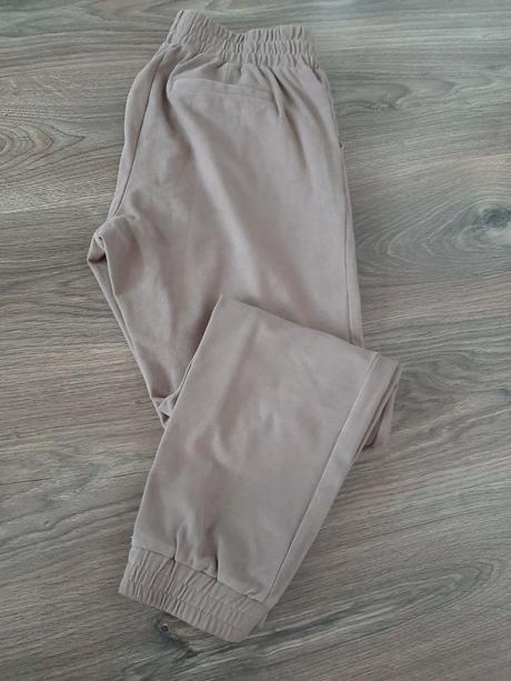 Nohavice, amisu,36