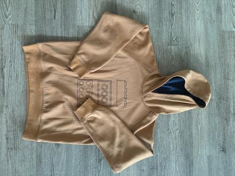 Mikinka lego, lego,146