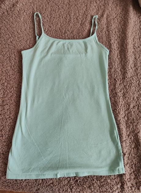 Tielko, atmosphere,m