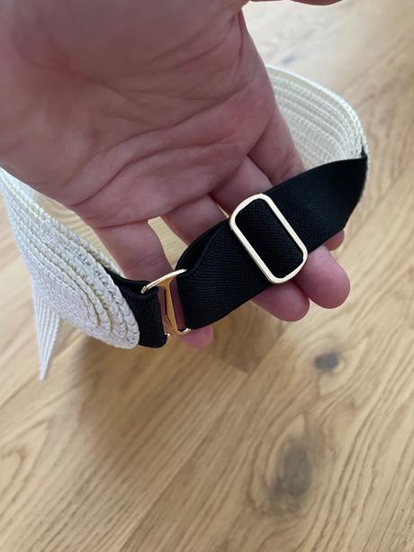 Slameny silt od green apple, 