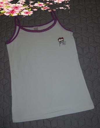 Tielko 146/152, c&a,146