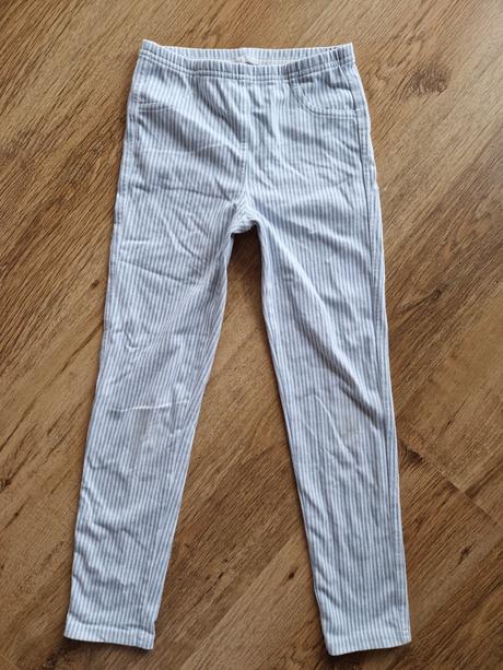 Pasikave leginky, calzedonia,128