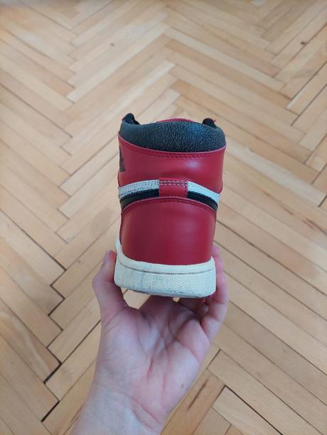 Air jordan 1, air jordan,38
