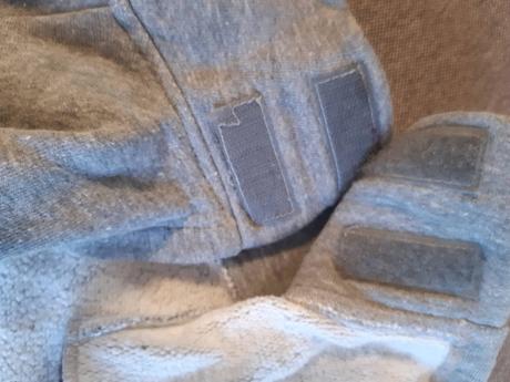 Kojo nakrcnik s-m adelay,