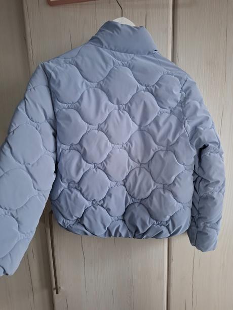 Bunda zara, zara,140