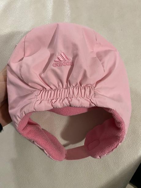 Adidas čiapka, adidas,74