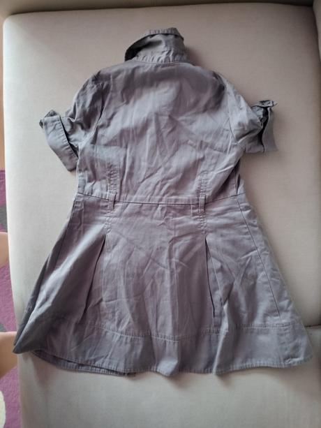 Mexx šaty, mexx,116