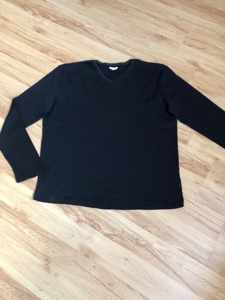 Natelník ck, calvin klein,xl