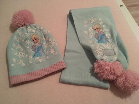 Ciapka a sal, disney,50