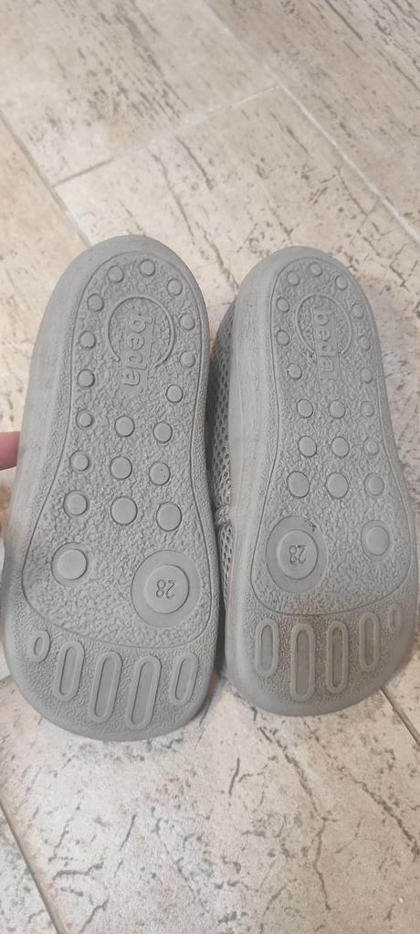 Beda alex tenisky, beda,28