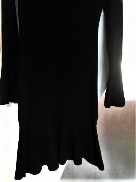 Perfektné šaty xs/s, s