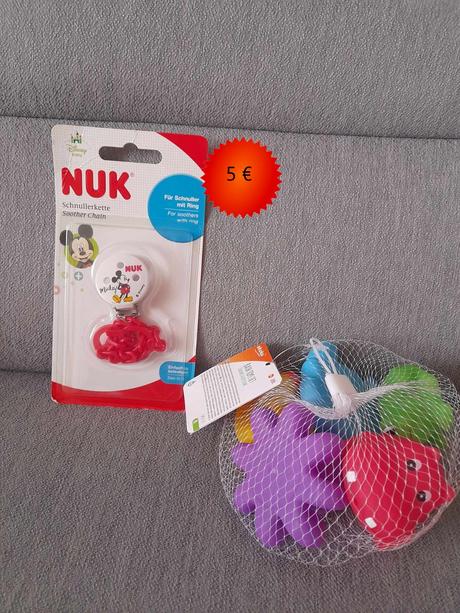 Sety na predaj nové, 
