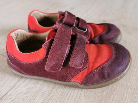 Tenisky blifestyle, 28