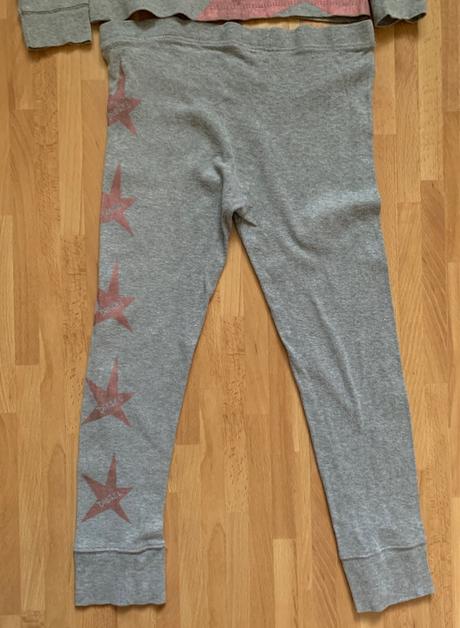 Diesel dievčenské pyžamo, diesel,152