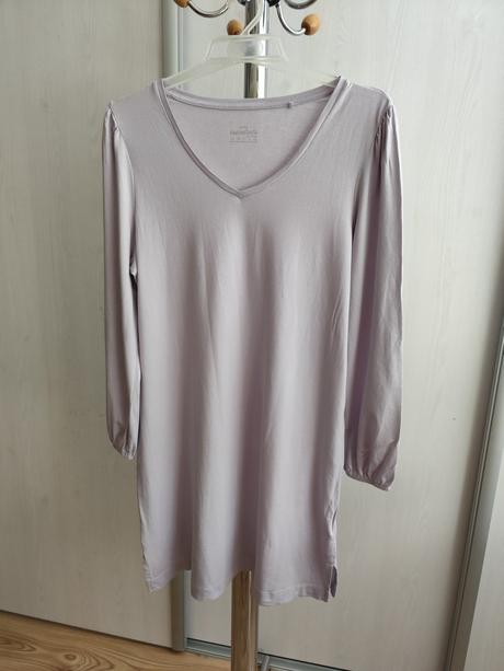 Nočná košeľa, tcm,42