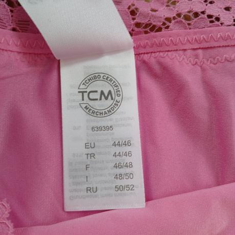 5 pack spodného prádla tchibo, tchibo,xl / xxl / xxxl