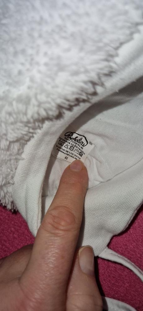 Čiapka richelieu, v. 62, richelieu,62