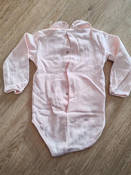 Mayoral bodynka, mayoral,86