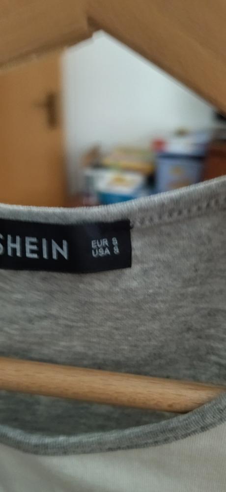 Teplákové šaty, s