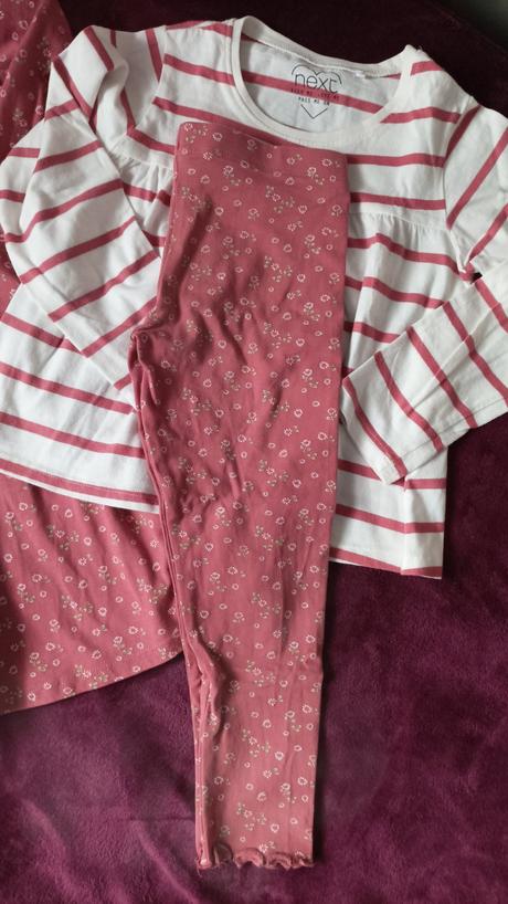 Next hebucky kompletik, next,110