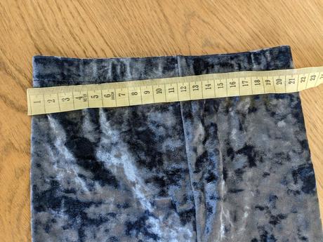 "zamatové" legíny, next,92