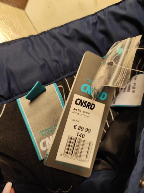 Cnsrd oteplovacky, 140