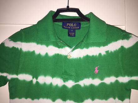 Tričko ralph lauren 4r., ralph lauren,104