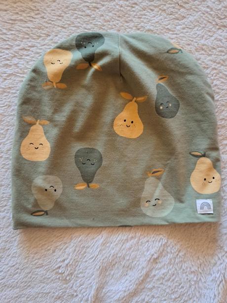 Nádherná bunda lindex, lindex,98