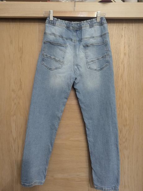 Rifle 152, reserved,152